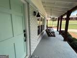 3 Davis Street - Photo 5