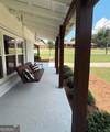 3 Davis Street - Photo 6
