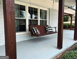 3 Davis Street - Photo 7