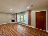 3 Davis Street - Photo 8