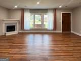 3 Davis Street - Photo 9