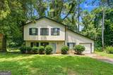 3957 Brookstone Court - Photo 1