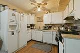 3957 Brookstone Court - Photo 10