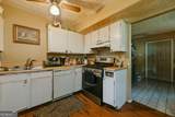 3957 Brookstone Court - Photo 11