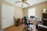 3957 Brookstone Court - Photo 12