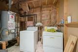 3957 Brookstone Court - Photo 13