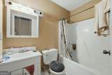 3957 Brookstone Court - Photo 14