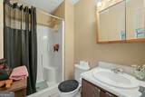 3957 Brookstone Court - Photo 16