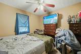 3957 Brookstone Court - Photo 17