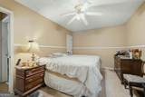 3957 Brookstone Court - Photo 18