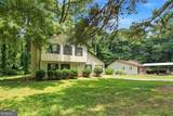 3957 Brookstone Court - Photo 2