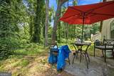 3957 Brookstone Court - Photo 20