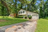 3957 Brookstone Court - Photo 3