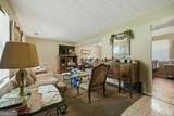 3957 Brookstone Court - Photo 4