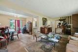 3957 Brookstone Court - Photo 5