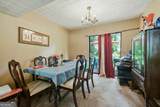 3957 Brookstone Court - Photo 6