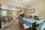 3957 Brookstone Court - Photo 7