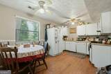 3957 Brookstone Court - Photo 8