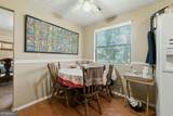 3957 Brookstone Court - Photo 9