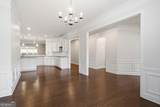 1110 Dockside Place - Photo 12