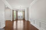 1110 Dockside Place - Photo 13