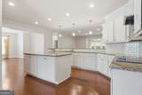 1110 Dockside Place - Photo 14