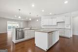 1110 Dockside Place - Photo 15