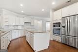 1110 Dockside Place - Photo 16