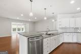 1110 Dockside Place - Photo 17
