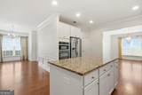 1110 Dockside Place - Photo 18