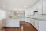 1110 Dockside Place - Photo 19