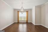 1110 Dockside Place - Photo 20