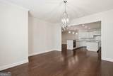 1110 Dockside Place - Photo 21