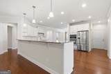 1110 Dockside Place - Photo 22