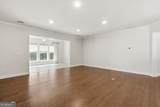 1110 Dockside Place - Photo 23