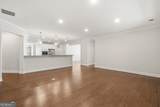1110 Dockside Place - Photo 24