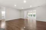 1110 Dockside Place - Photo 25