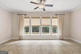 1110 Dockside Place - Photo 26