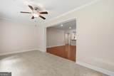 1110 Dockside Place - Photo 27