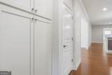 1110 Dockside Place - Photo 29