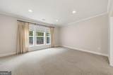 1110 Dockside Place - Photo 31
