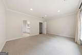 1110 Dockside Place - Photo 32