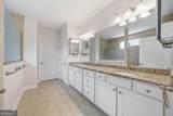 1110 Dockside Place - Photo 33