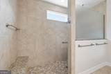 1110 Dockside Place - Photo 34