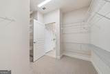 1110 Dockside Place - Photo 35