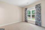 1110 Dockside Place - Photo 37