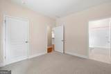 1110 Dockside Place - Photo 38