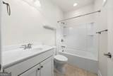1110 Dockside Place - Photo 39