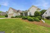 1110 Dockside Place - Photo 4