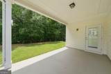 1110 Dockside Place - Photo 40